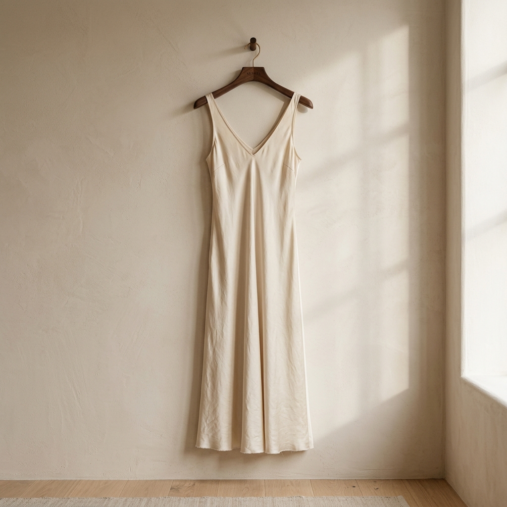 Ropa